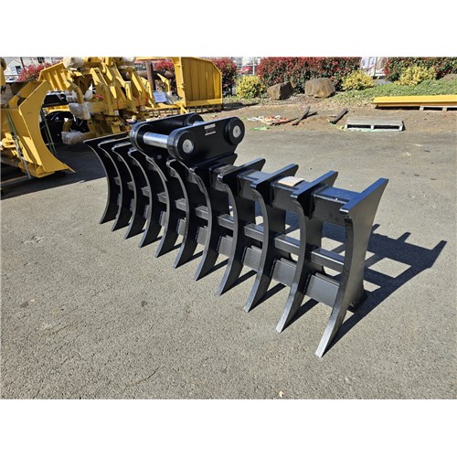 EKPP-CB108 (1)
